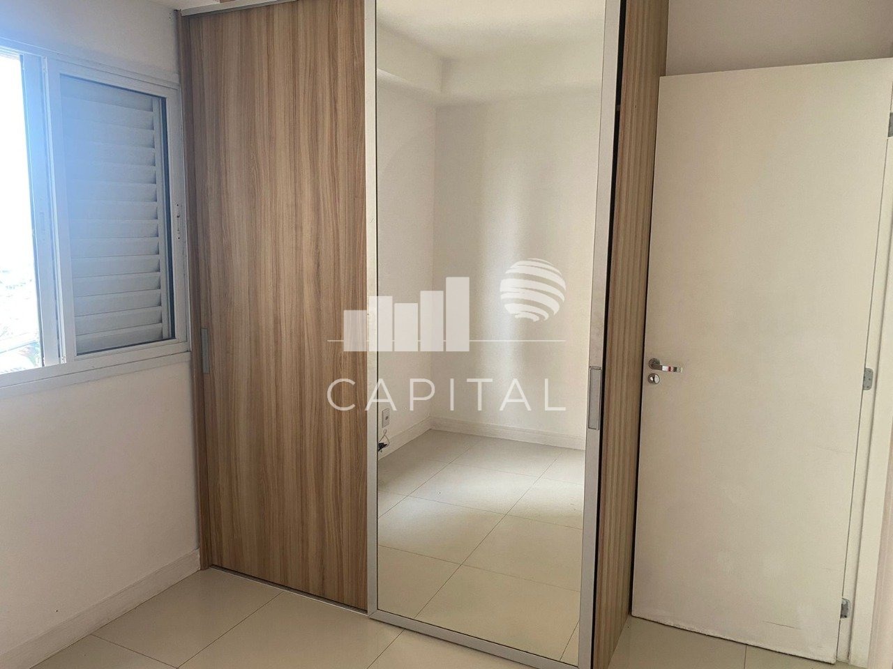 Apartamento para alugar com 2 quartos, 82m² - Foto 16