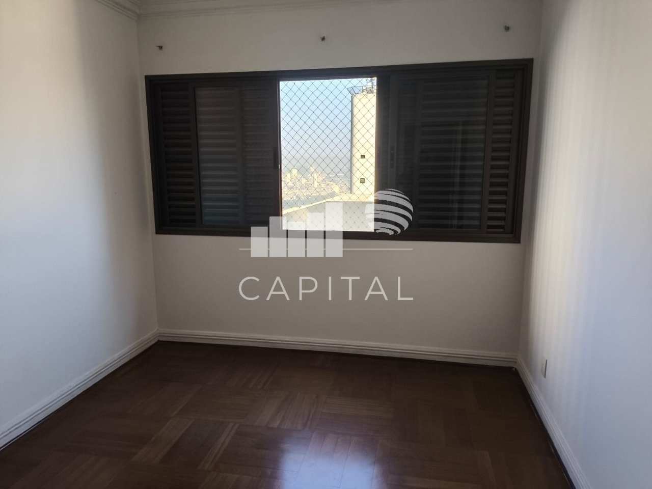 Apartamento para alugar com 4 quartos, 288m² - Foto 25