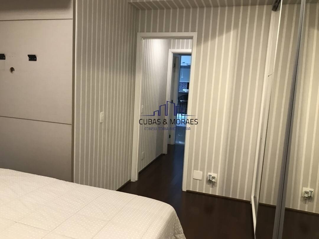 Apartamento à venda com 2 quartos, 94m² - Foto 15