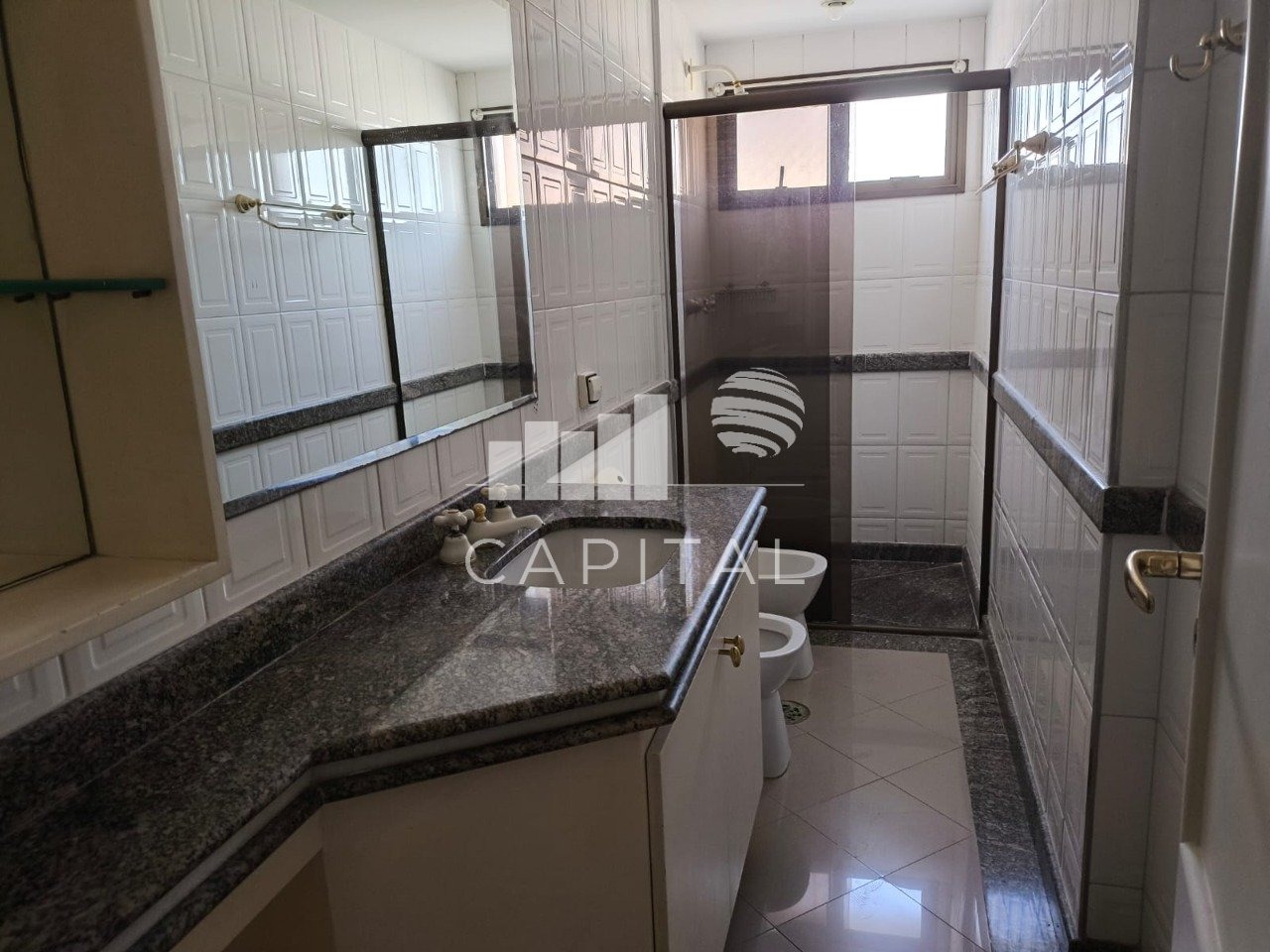 Apartamento para alugar com 4 quartos, 288m² - Foto 44