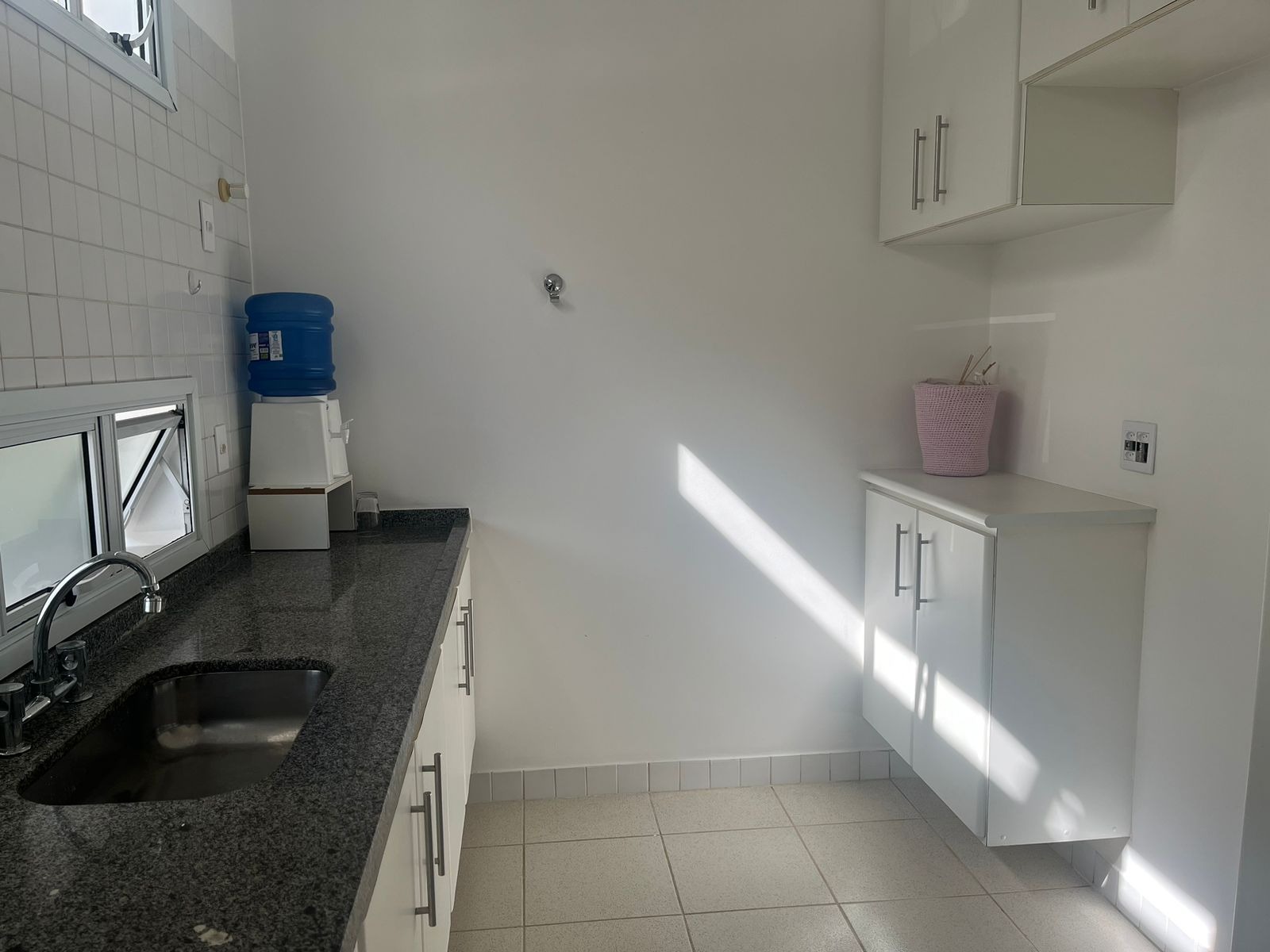 Casa de Condomínio à venda com 3 quartos, 224m² - Foto 11