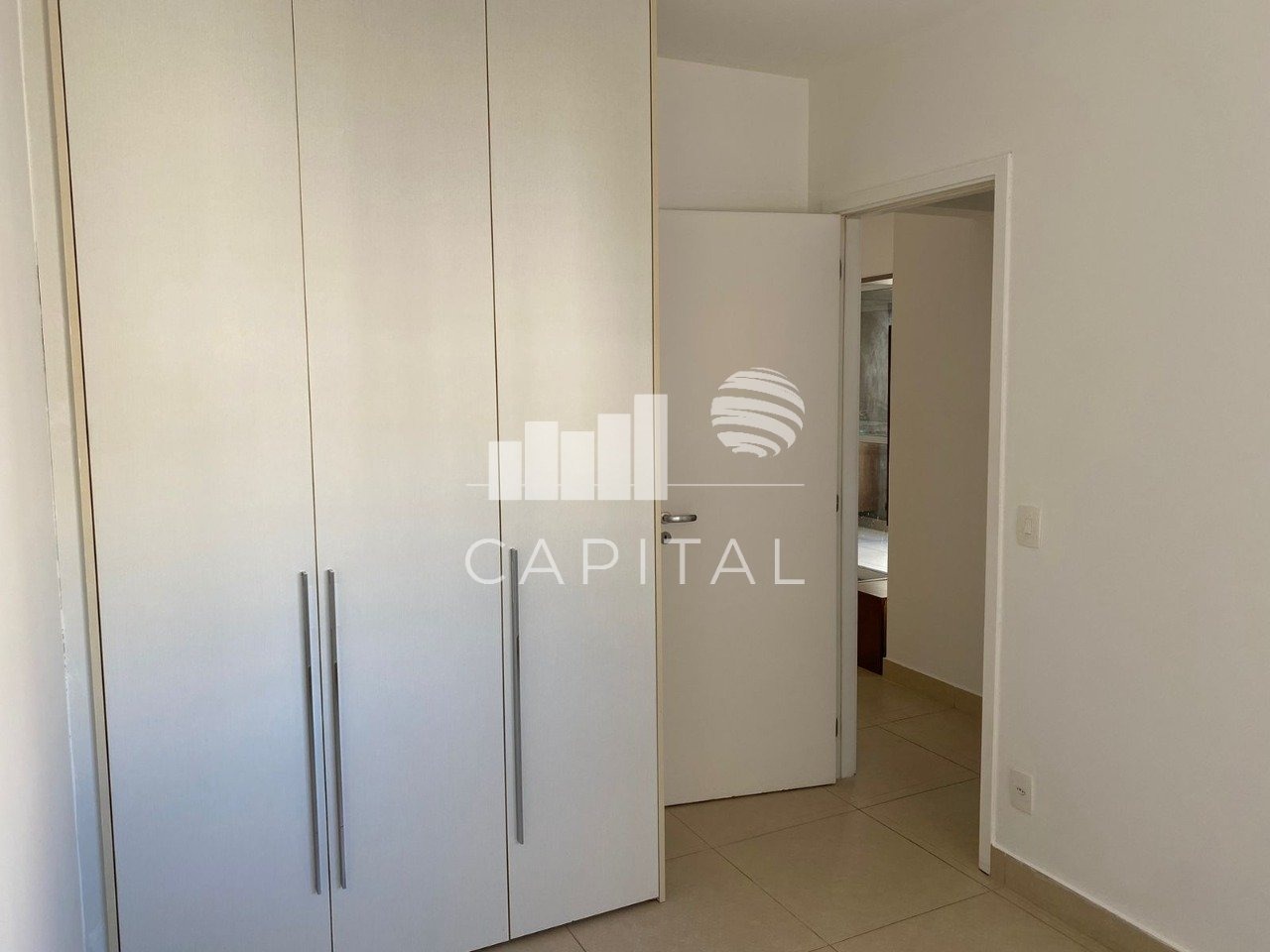 Apartamento para alugar com 2 quartos, 64m² - Foto 15