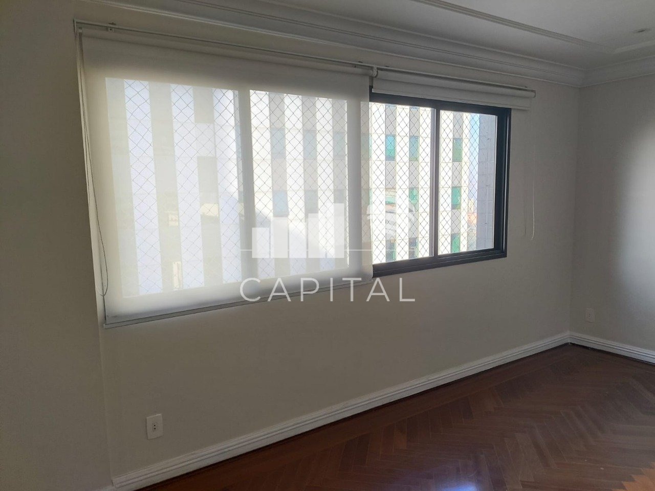 Apartamento para alugar com 4 quartos, 288m² - Foto 24