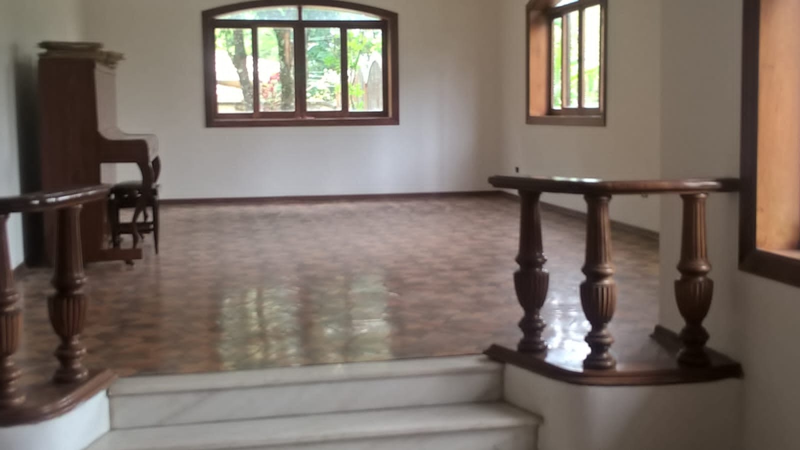 Casa de Condomínio à venda com 7 quartos, 1800m² - Foto 10