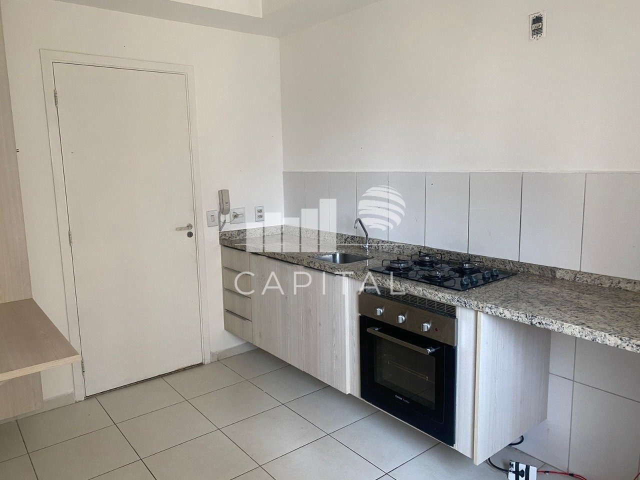 Apartamento para alugar com 2 quartos, 82m² - Foto 7