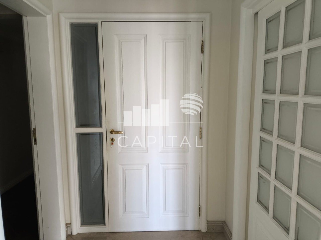 Apartamento para alugar com 4 quartos, 288m² - Foto 6