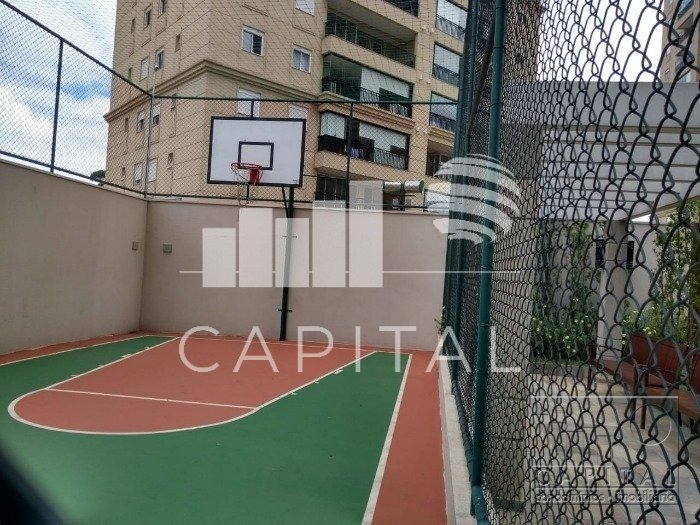 Apartamento para alugar com 2 quartos, 64m² - Foto 31