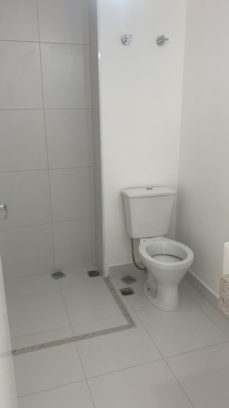 Apartamento à venda com 1 quarto, 44m² - Foto 13