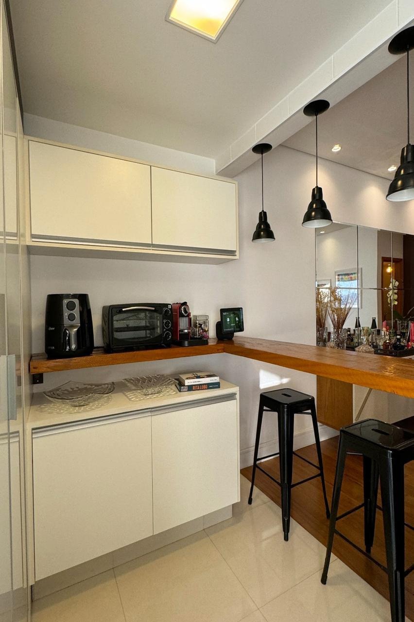 Apartamento à venda com 3 quartos, 116m² - Foto 20