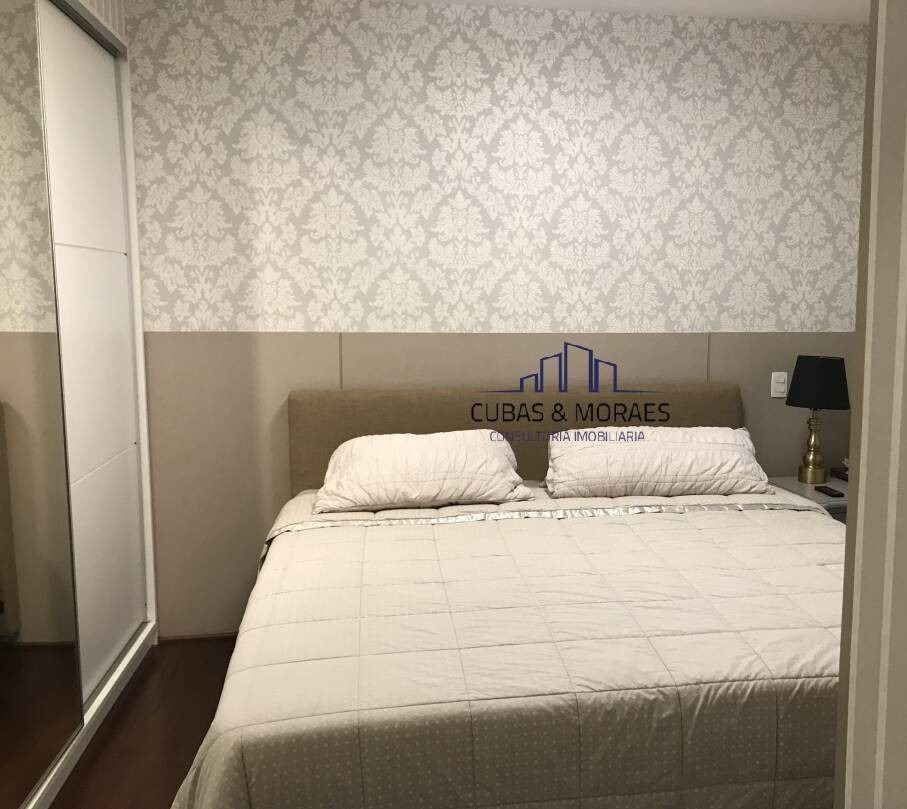 Apartamento à venda com 2 quartos, 94m² - Foto 16