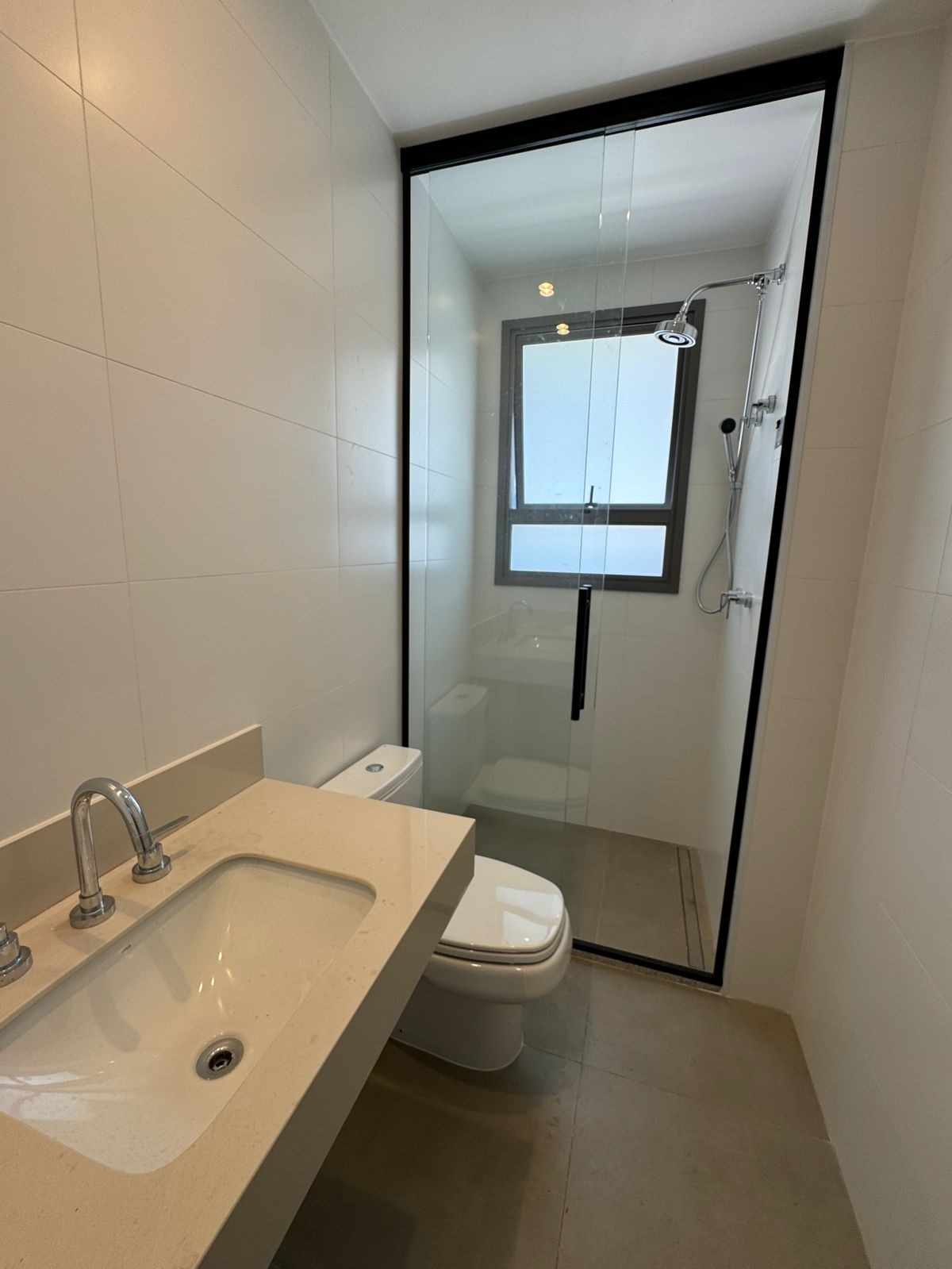 Apartamento à venda e aluguel com 2 quartos, 95m² - Foto 20