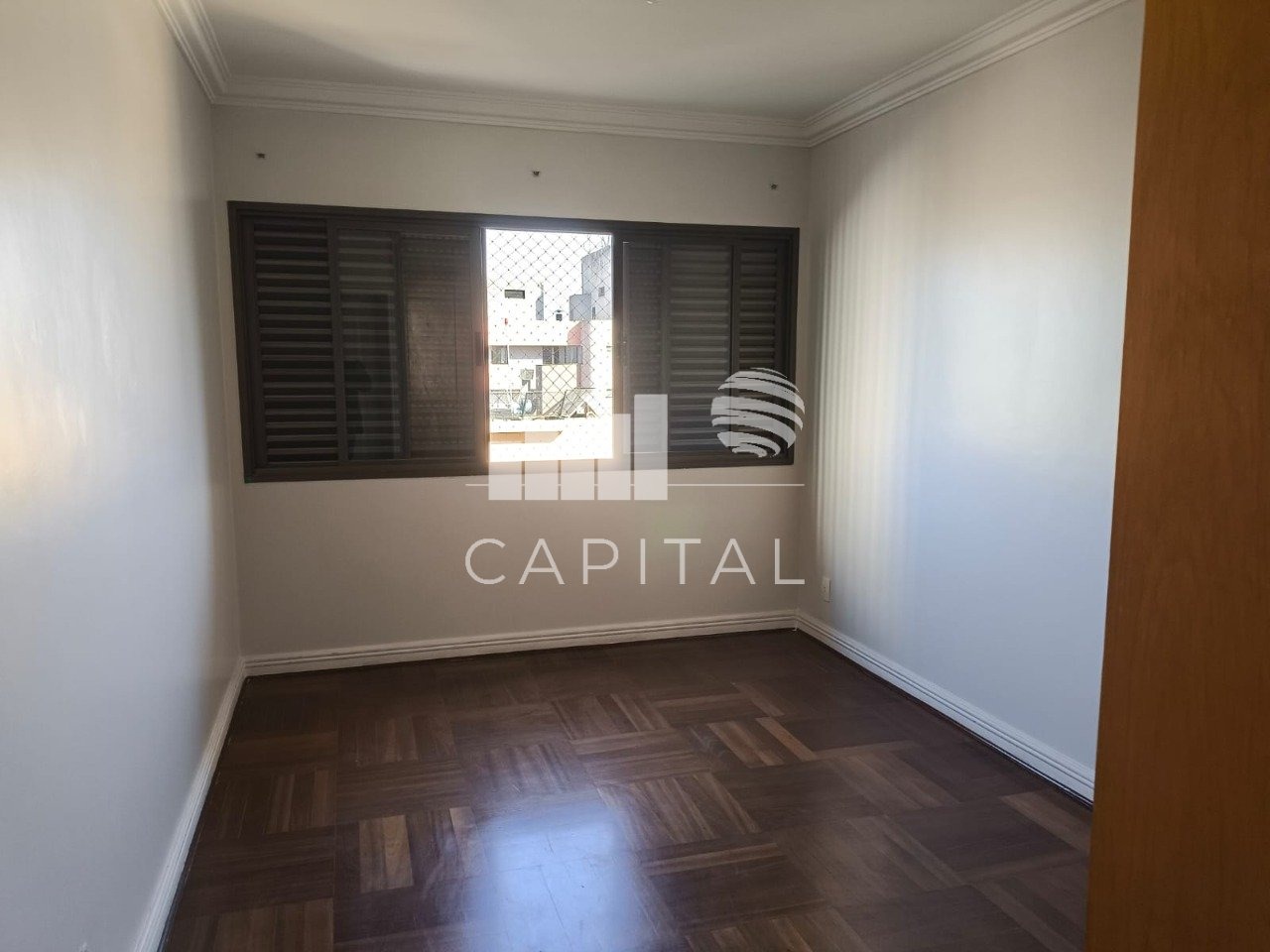 Apartamento para alugar com 4 quartos, 288m² - Foto 27