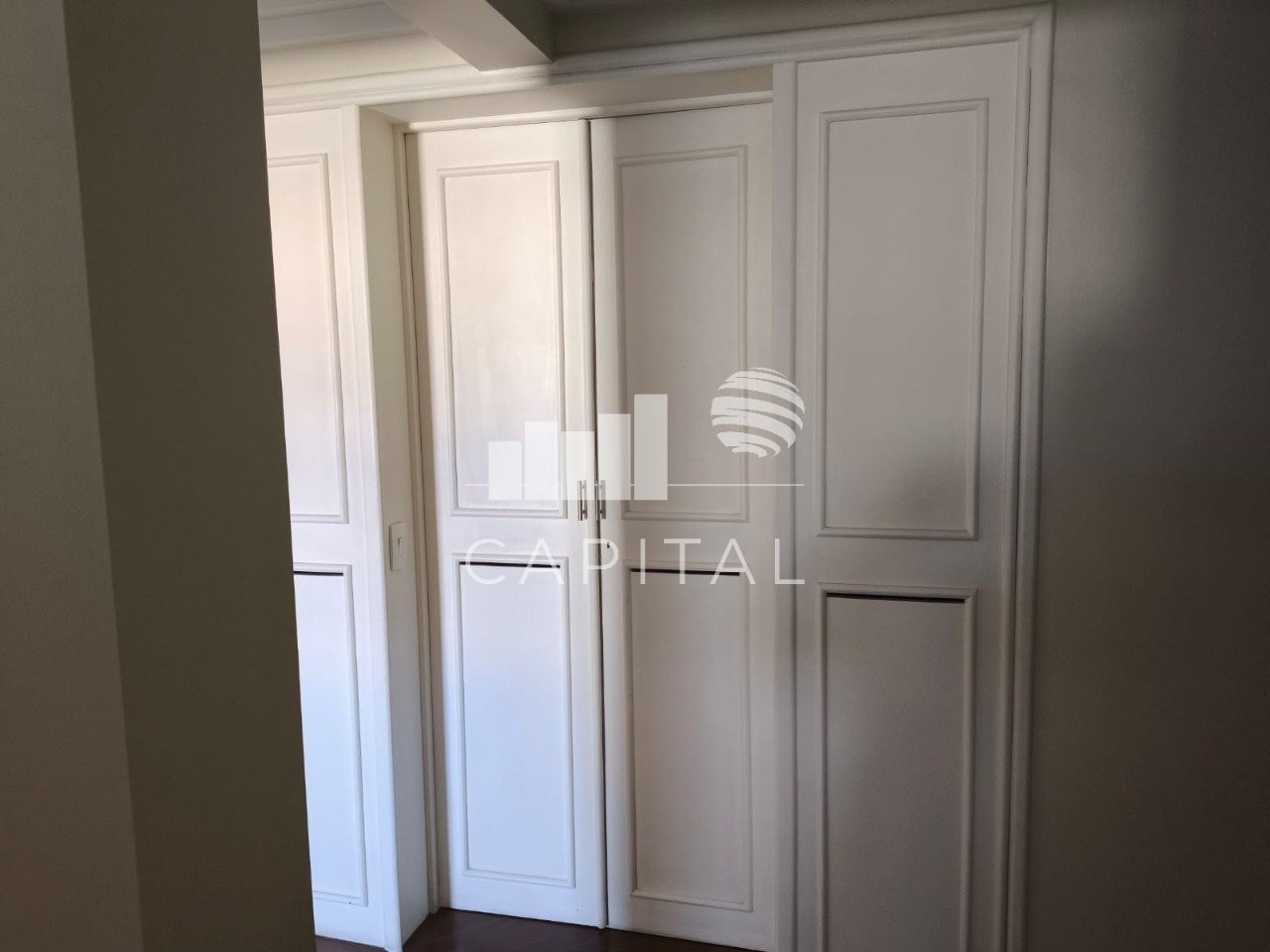 Apartamento para alugar com 4 quartos, 288m² - Foto 35