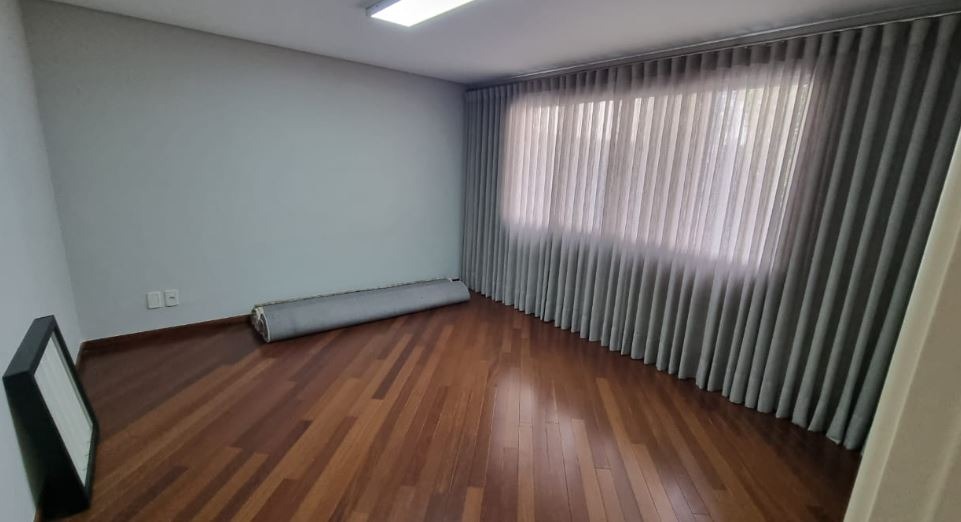 Casa à venda com 4 quartos, 272m² - Foto 8