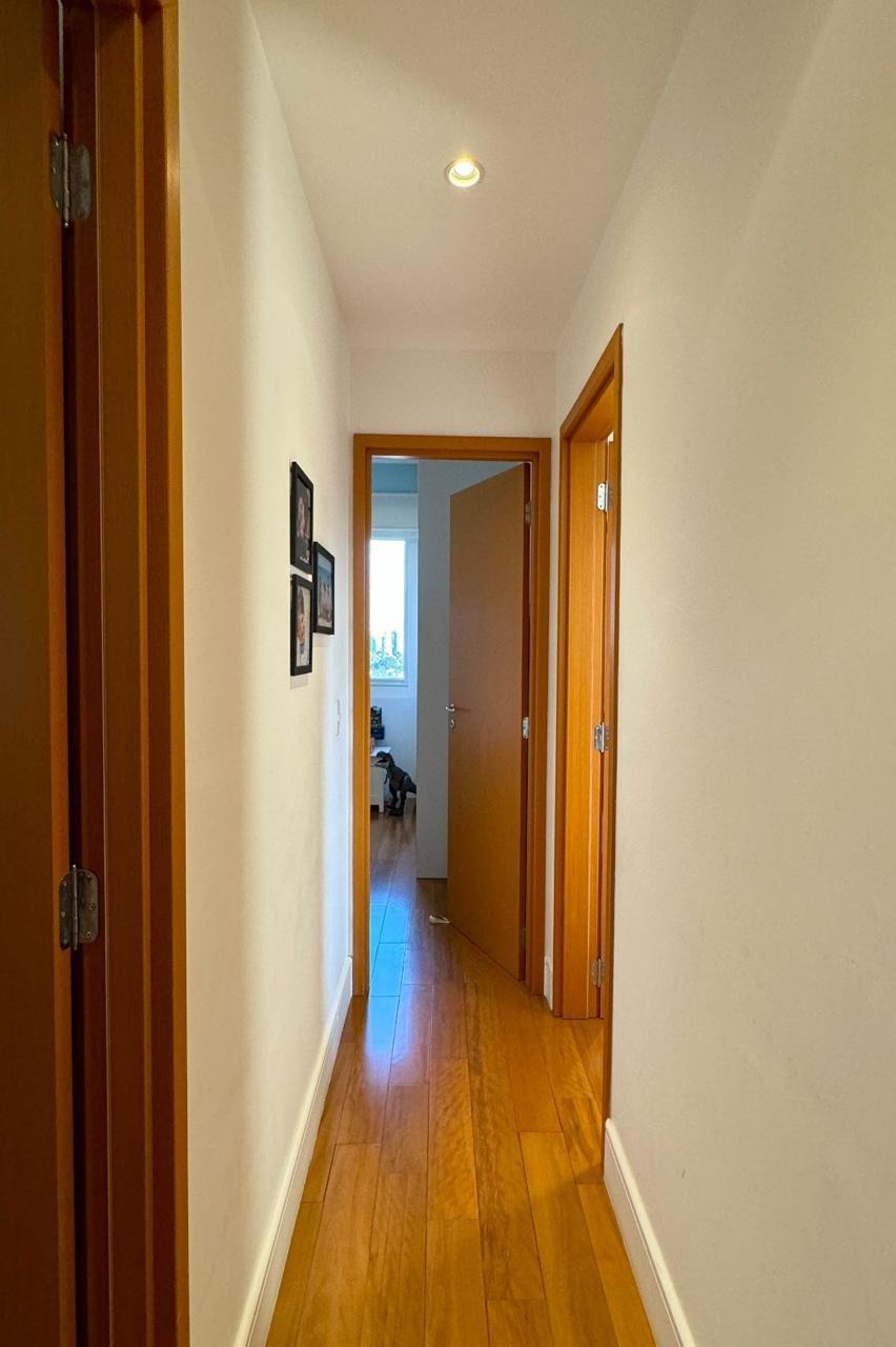 Apartamento à venda com 3 quartos, 116m² - Foto 23