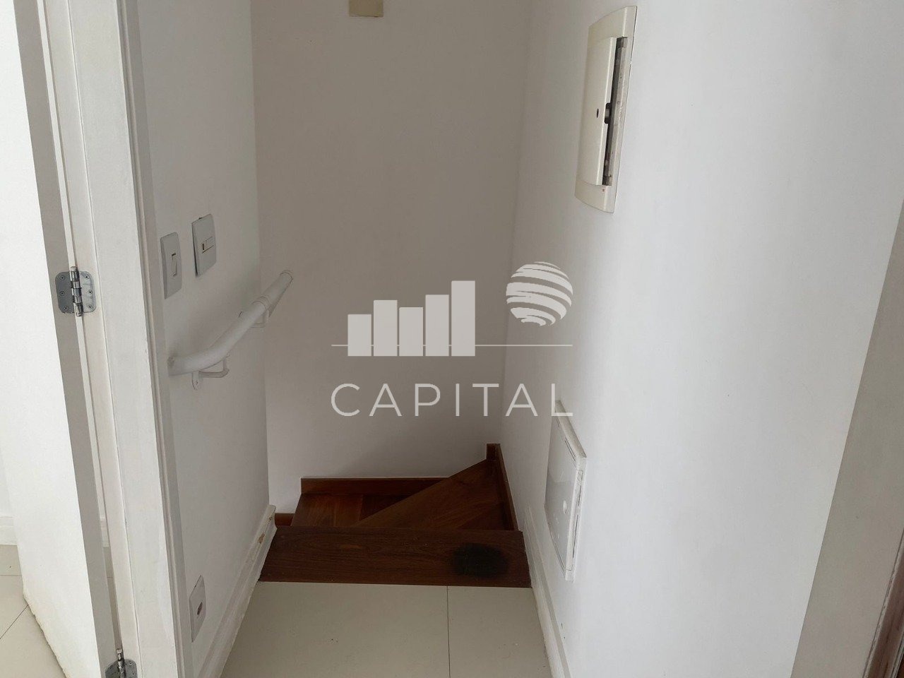 Apartamento para alugar com 2 quartos, 82m² - Foto 13