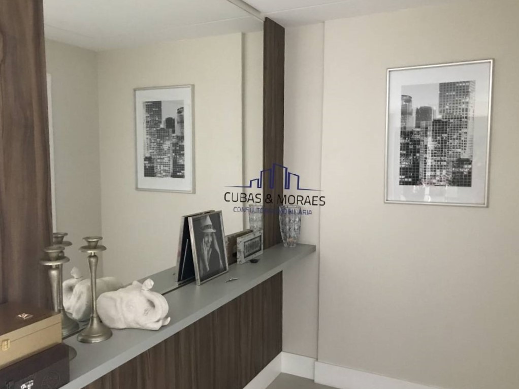 Apartamento à venda com 2 quartos, 94m² - Foto 9