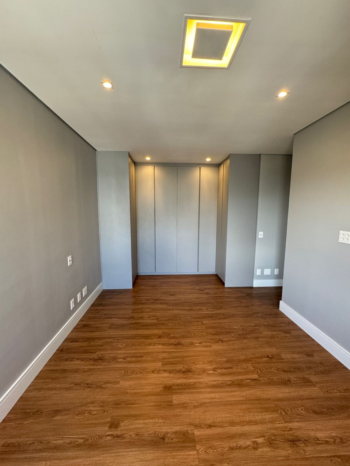 Apartamento à venda e aluguel com 2 quartos, 95m² - Foto 18