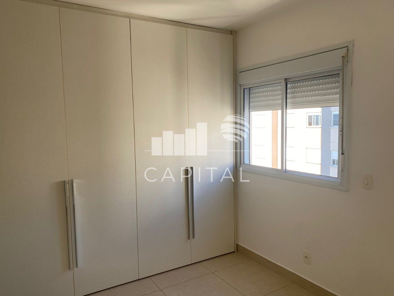 Apartamento para alugar com 2 quartos, 64m² - Foto 19