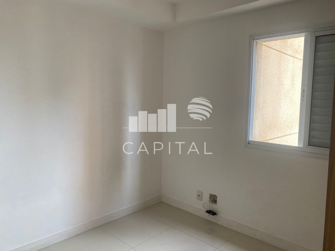 Apartamento para alugar com 2 quartos, 82m² - Foto 15