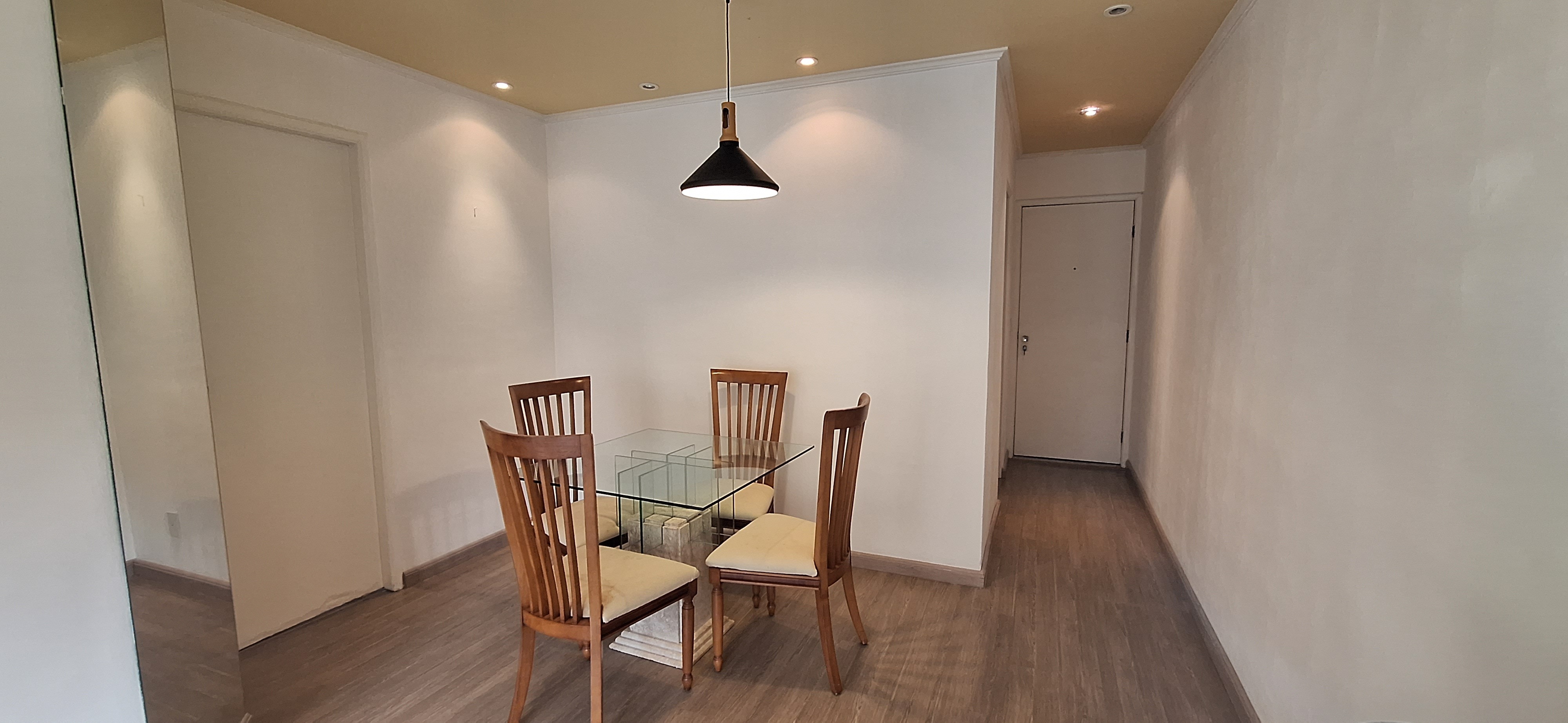 Apartamento à venda com 3 quartos, 78m² - Foto 7