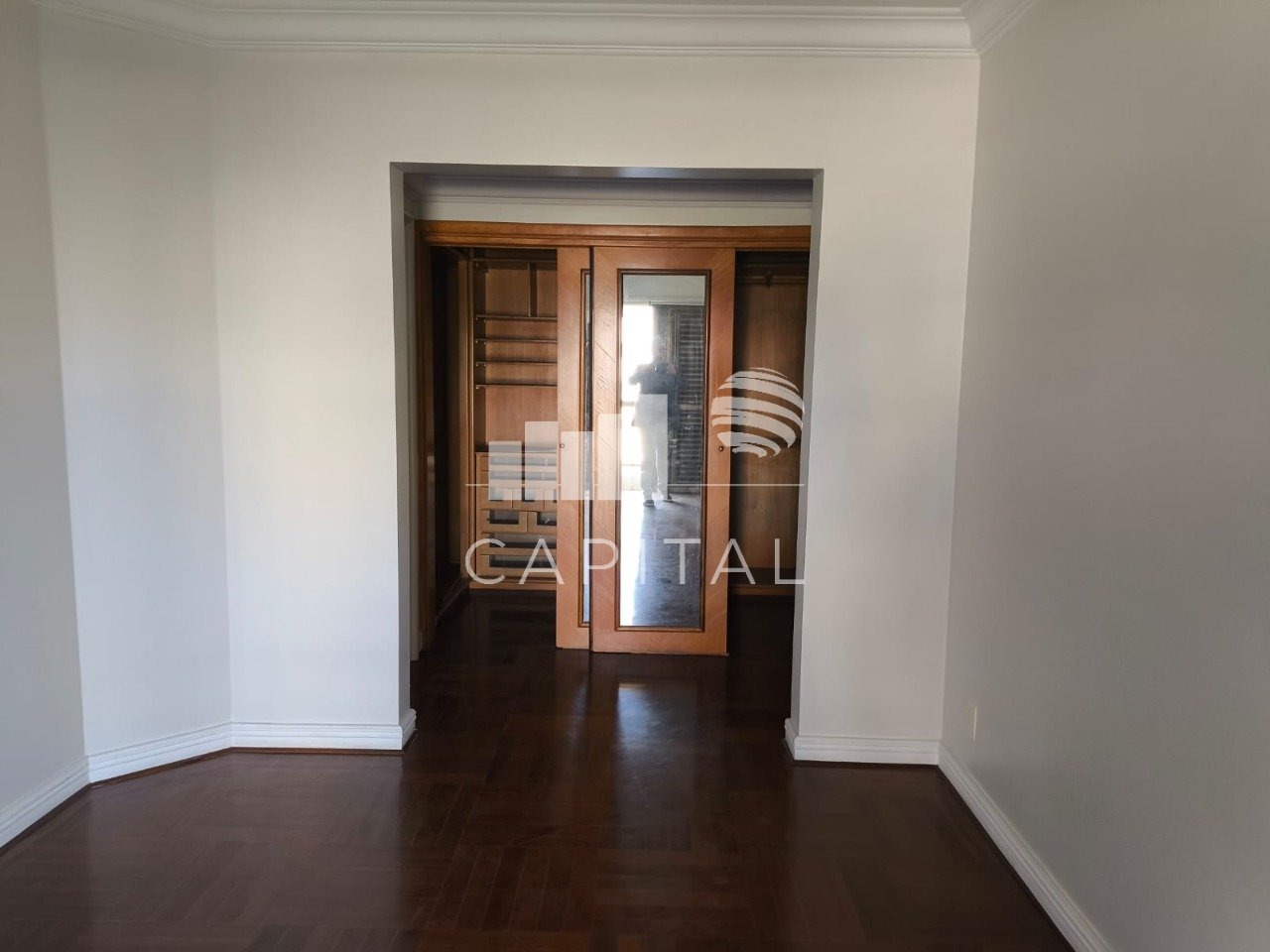 Apartamento para alugar com 4 quartos, 288m² - Foto 38