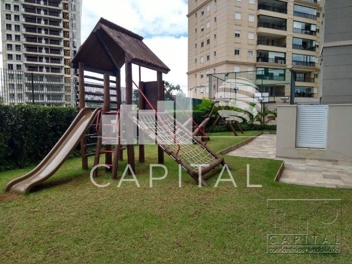 Apartamento para alugar com 2 quartos, 64m² - Foto 28