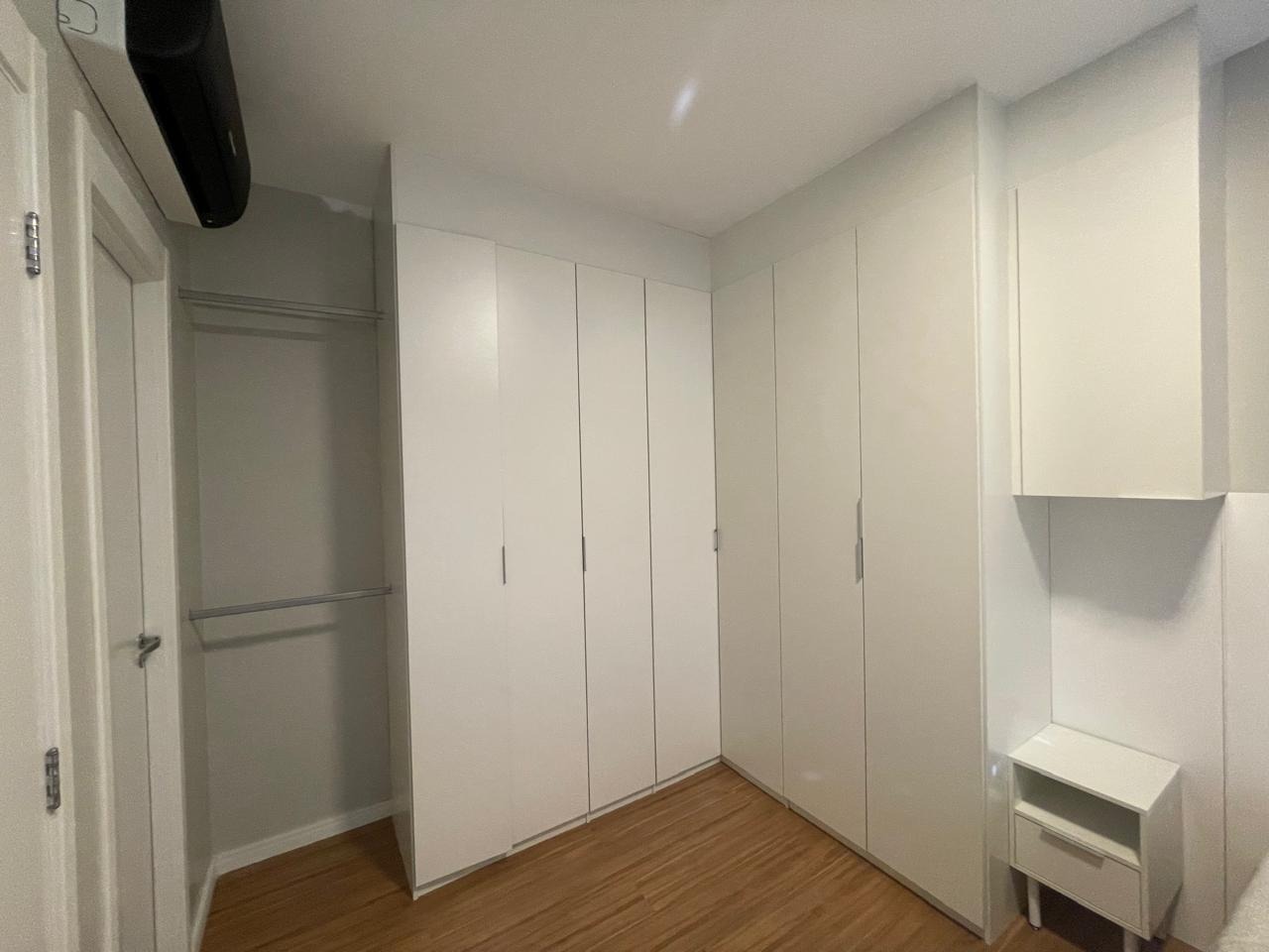 Apartamento para alugar com 1 quarto, 47m² - Foto 12