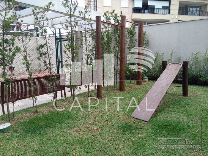 Apartamento para alugar com 2 quartos, 64m² - Foto 29