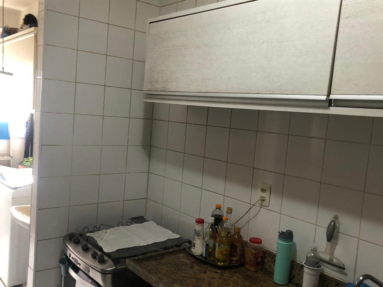 Apartamento à venda com 3 quartos, 110m² - Foto 5