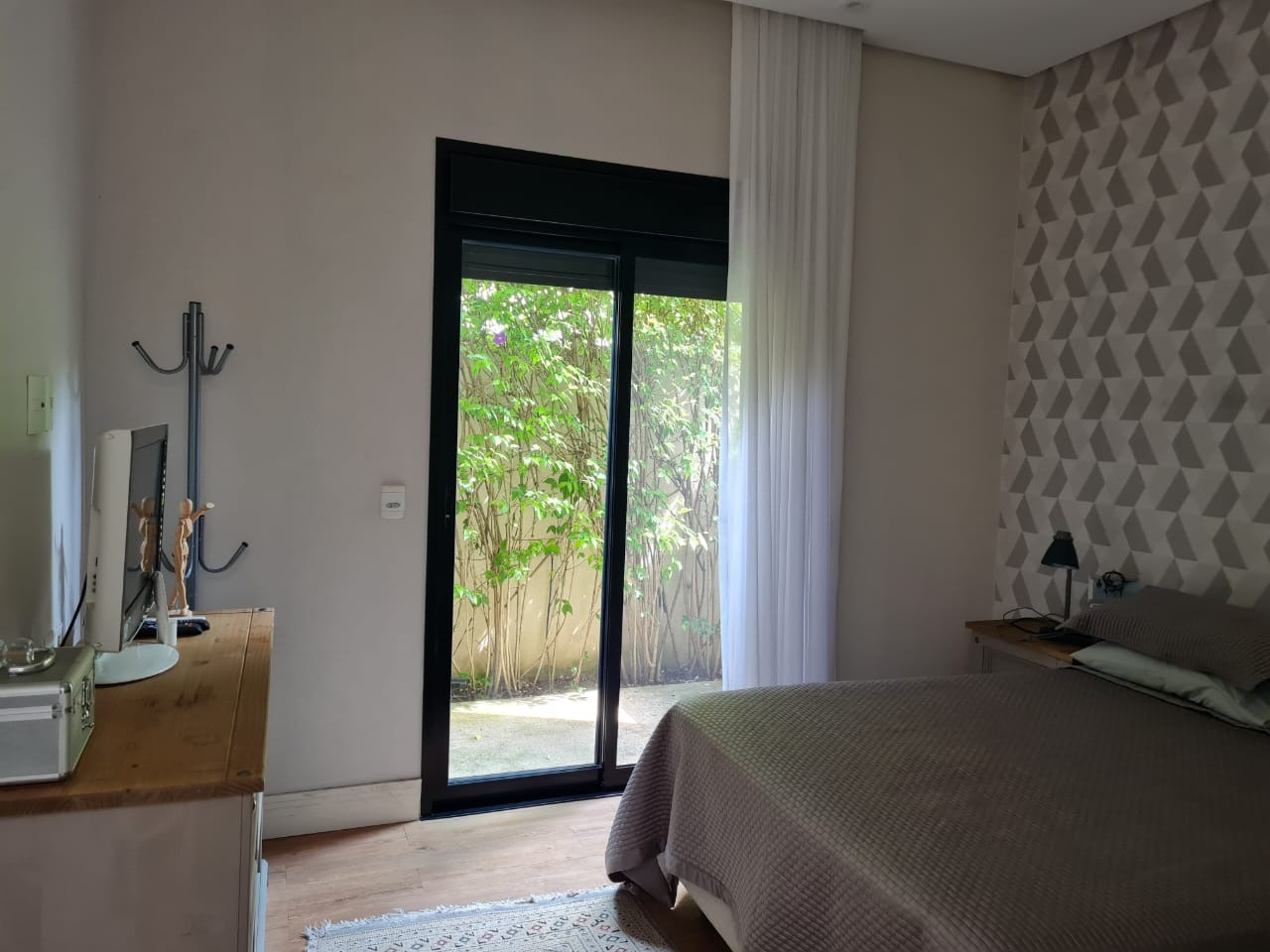 Casa de Condomínio à venda com 3 quartos, 340m² - Foto 16