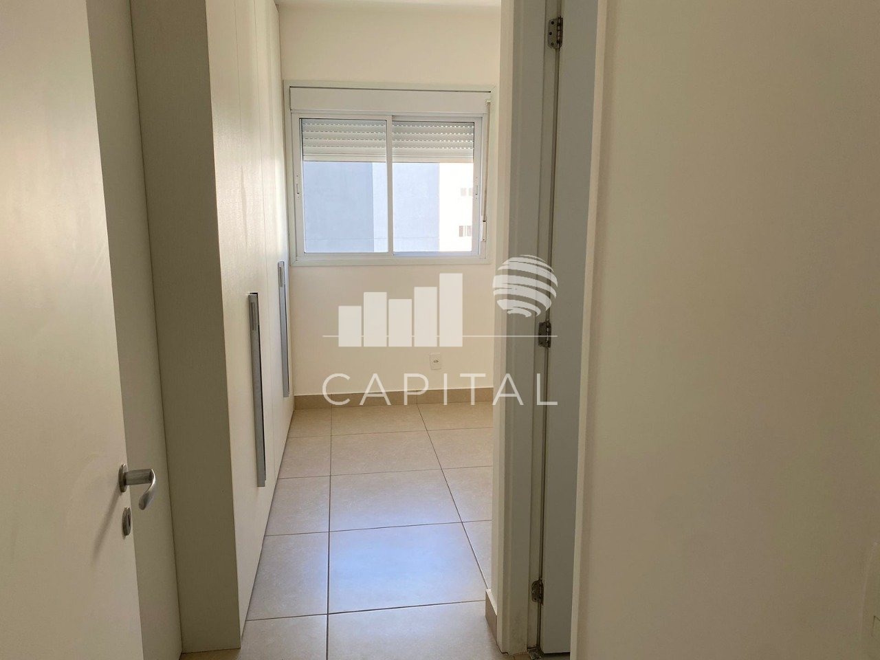 Apartamento para alugar com 2 quartos, 64m² - Foto 14