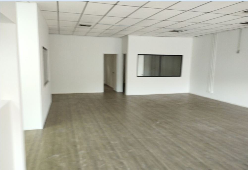 Depósito-Galpão-Armazém para alugar, 831m² - Foto 29