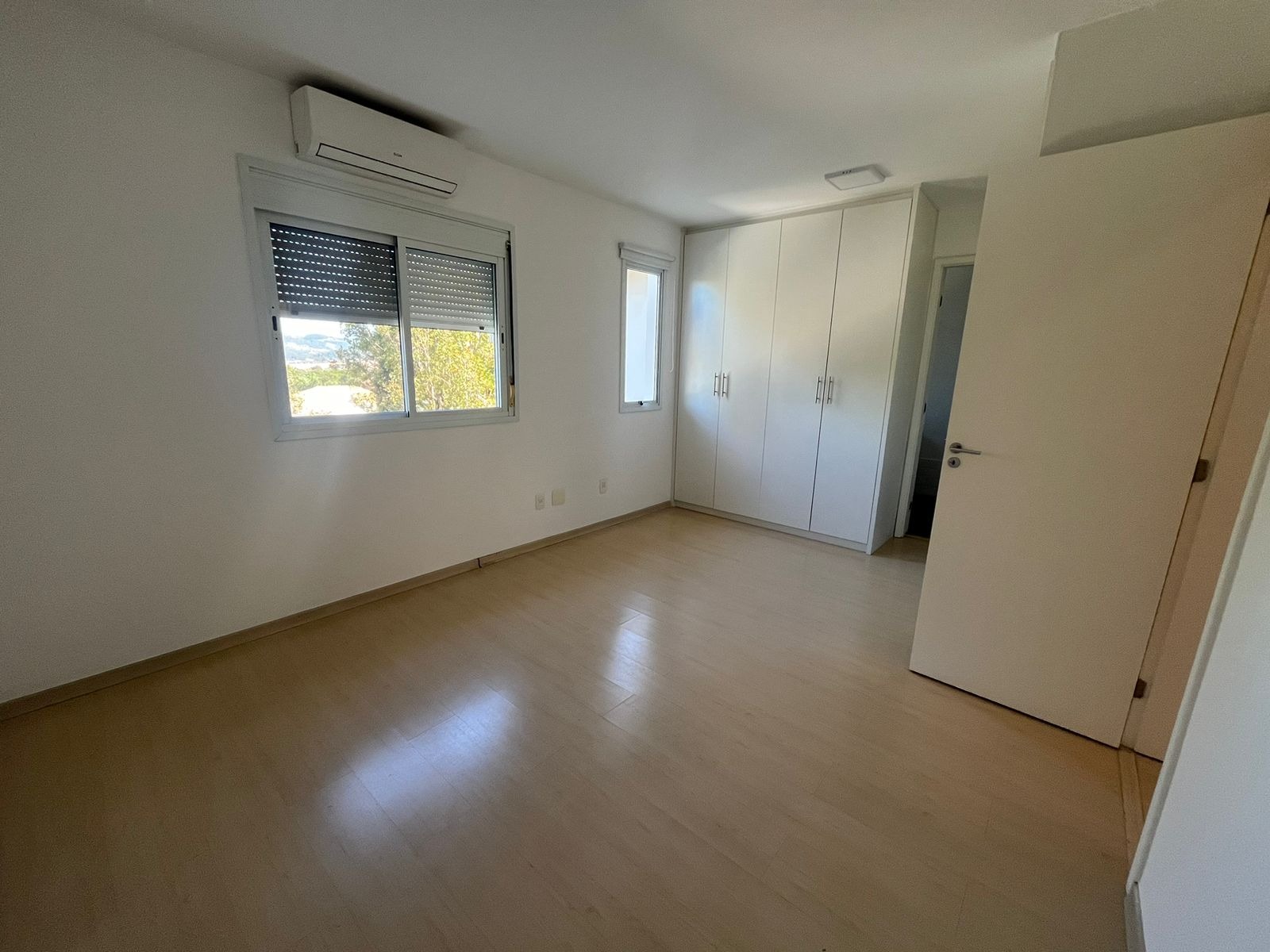 Casa de Condomínio à venda com 3 quartos, 224m² - Foto 16