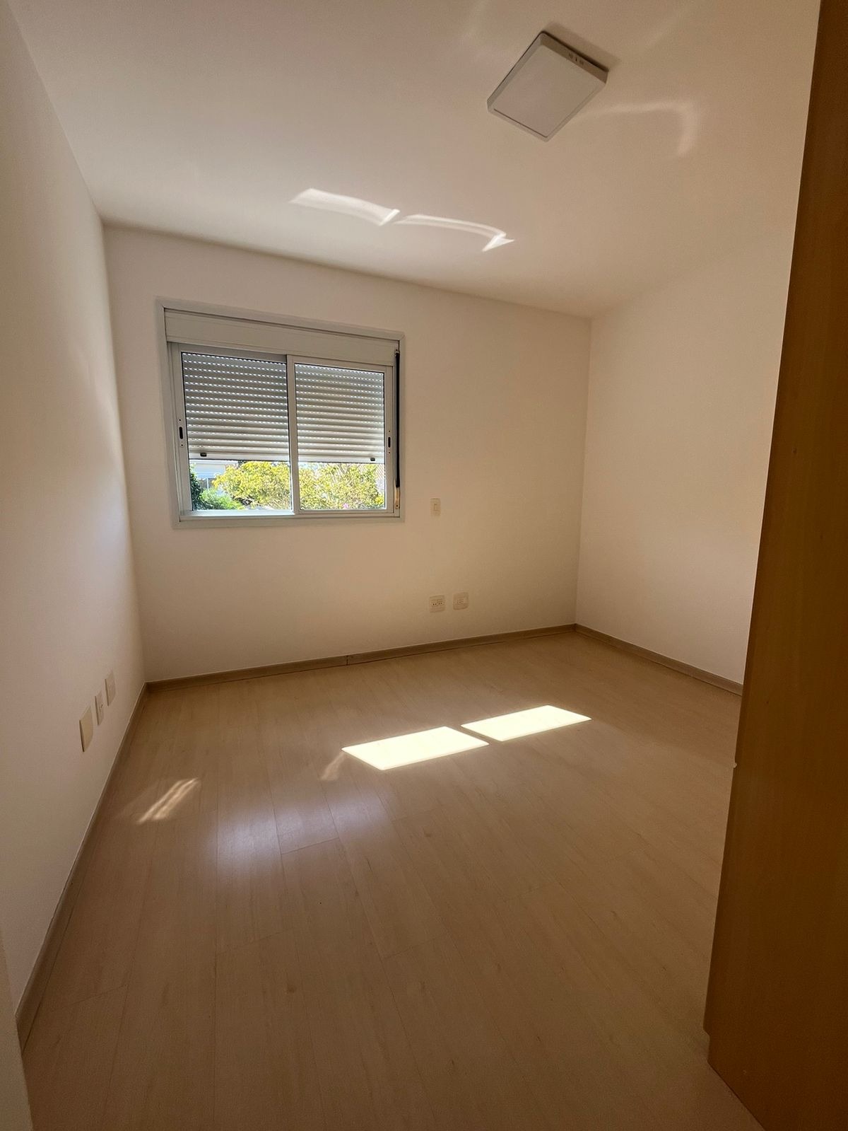 Casa de Condomínio à venda com 3 quartos, 224m² - Foto 23