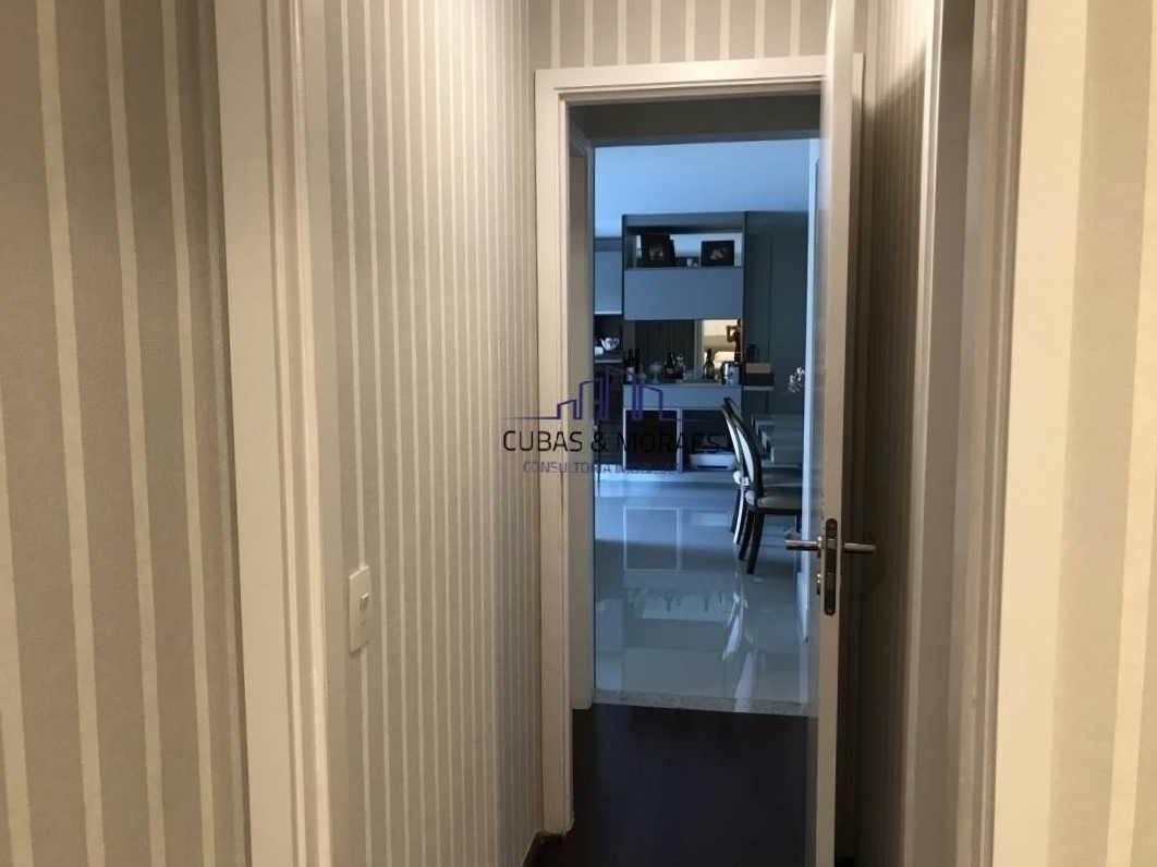 Apartamento à venda com 2 quartos, 94m² - Foto 14