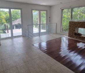 Casa de Condomínio à venda com 4 quartos, 525m² - Foto 3