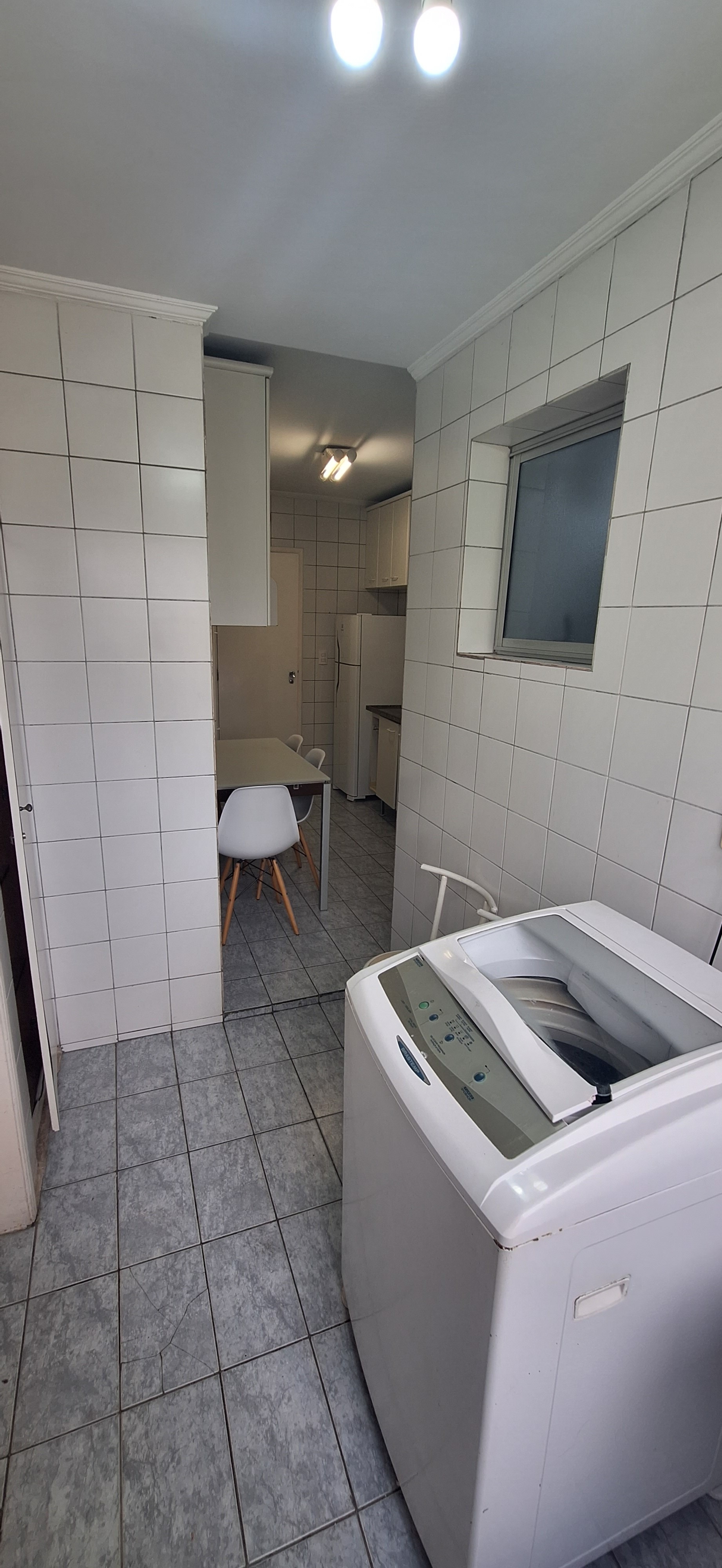 Apartamento à venda com 3 quartos, 78m² - Foto 5