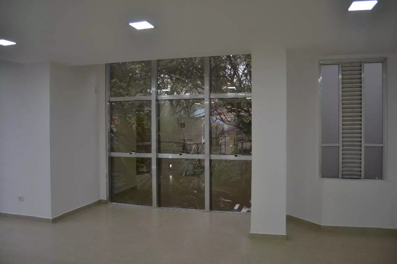 Prédio Inteiro para alugar, 232m² - Foto 13