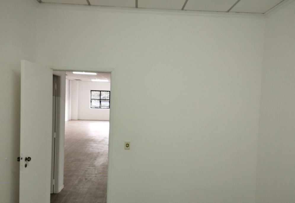 Depósito-Galpão-Armazém para alugar, 831m² - Foto 34