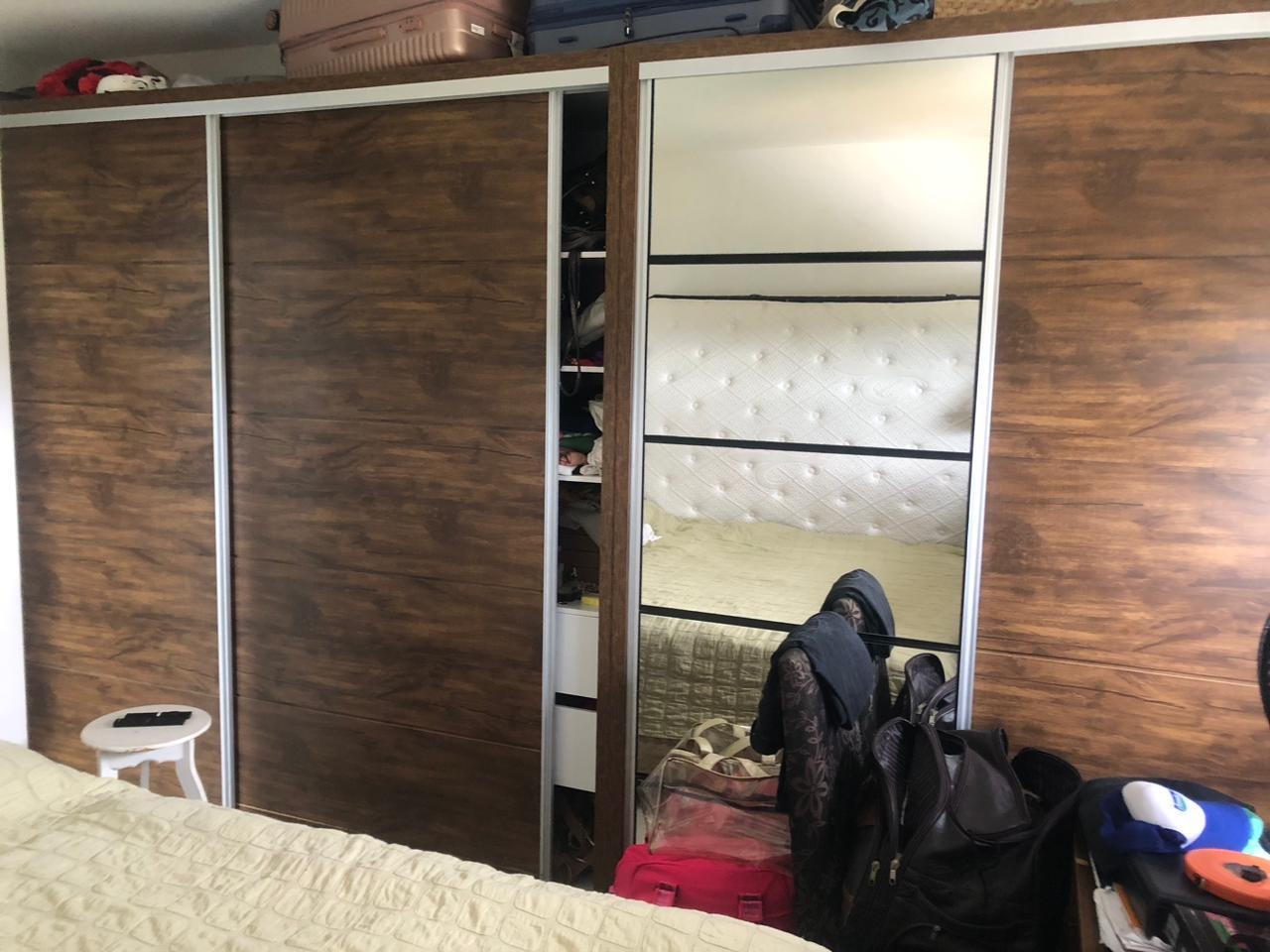 Apartamento à venda com 3 quartos, 110m² - Foto 13