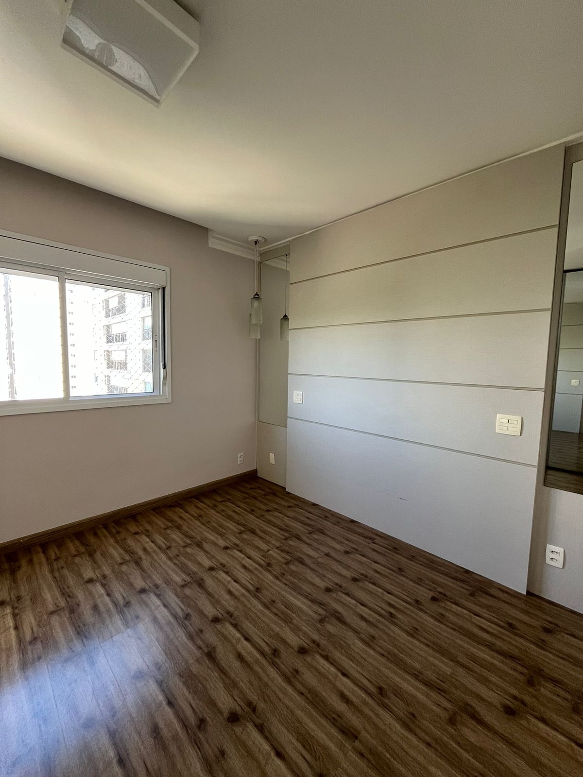 Apartamento para alugar com 2 quartos, 110m² - Foto 10