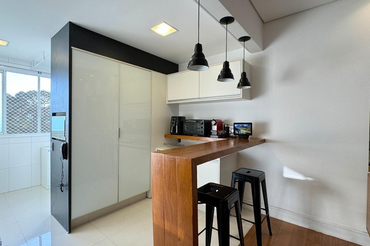 Apartamento à venda com 3 quartos, 116m² - Foto 18