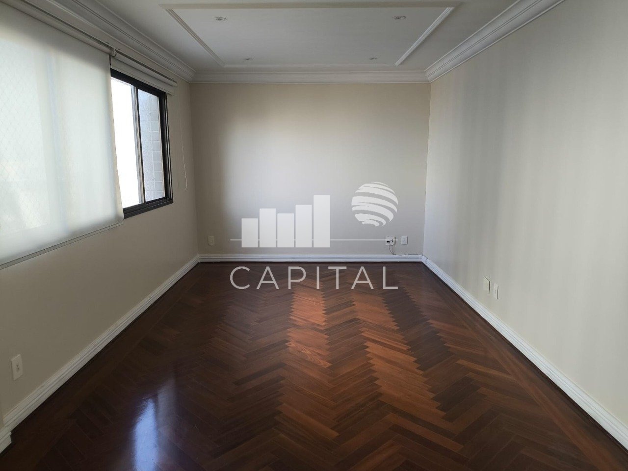 Apartamento para alugar com 4 quartos, 288m² - Foto 26