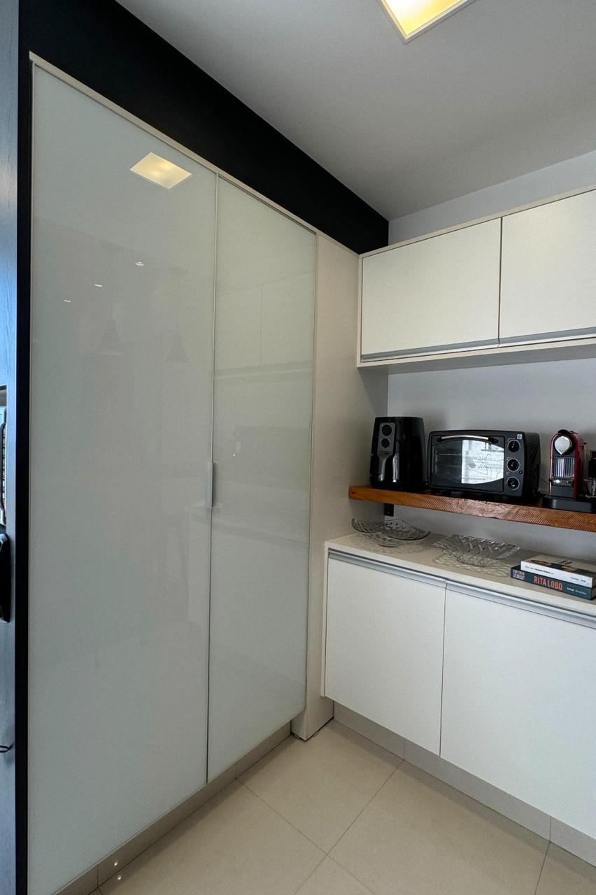 Apartamento à venda com 3 quartos, 116m² - Foto 19