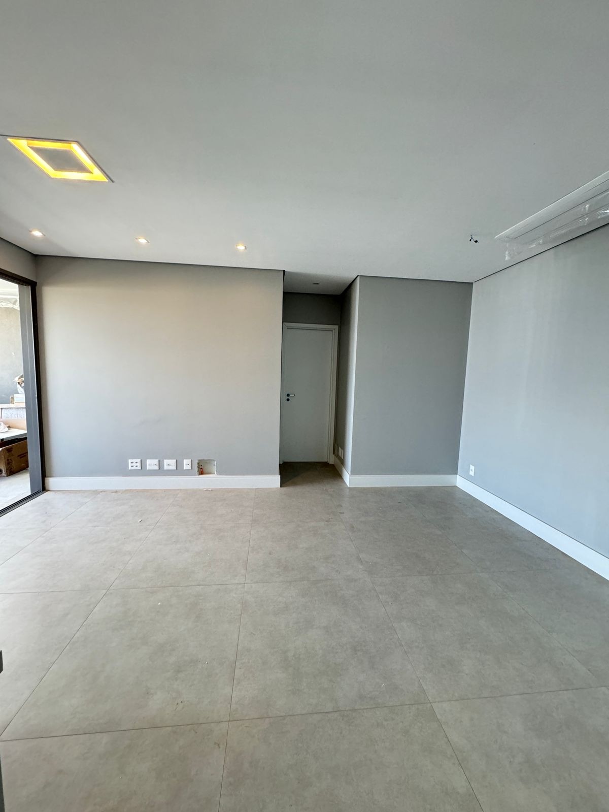 Apartamento à venda e aluguel com 2 quartos, 95m² - Foto 8