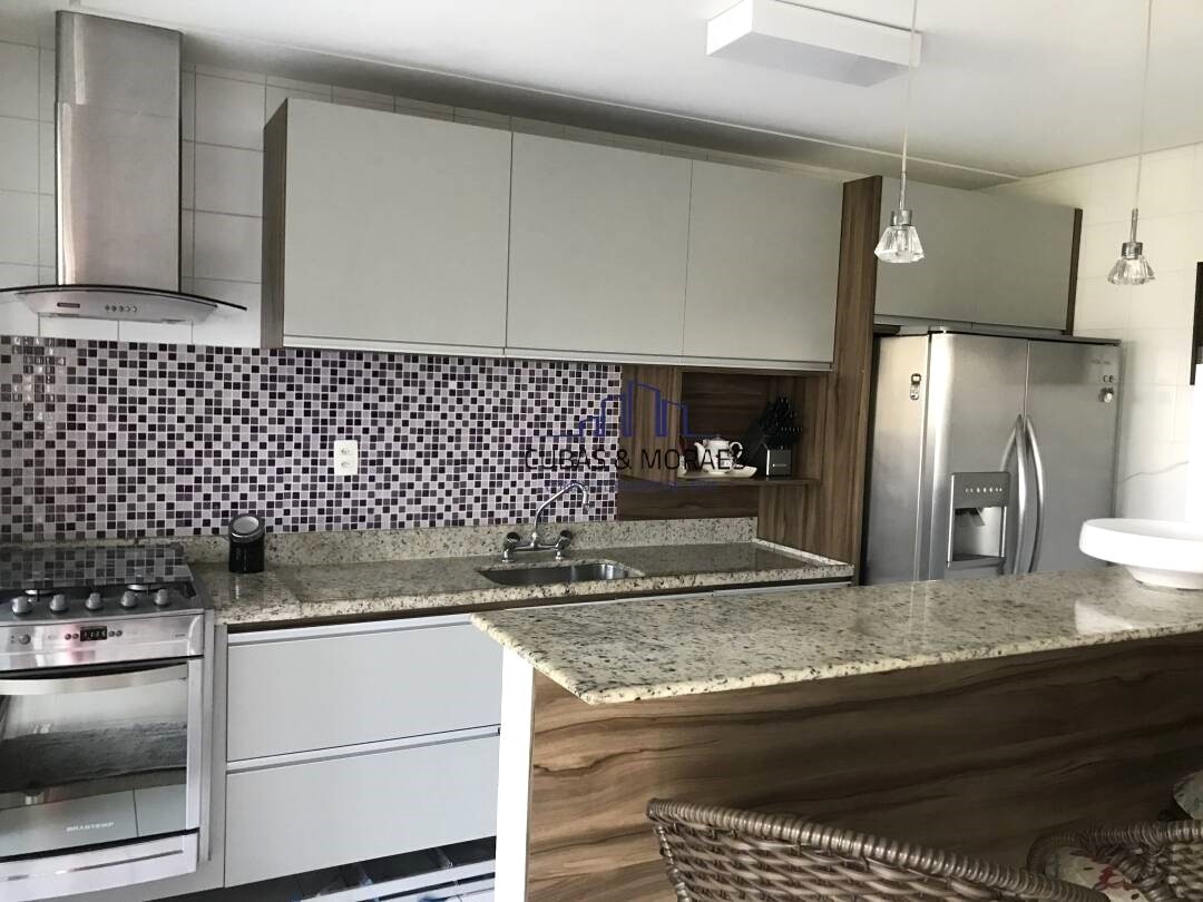 Apartamento à venda com 2 quartos, 94m² - Foto 11