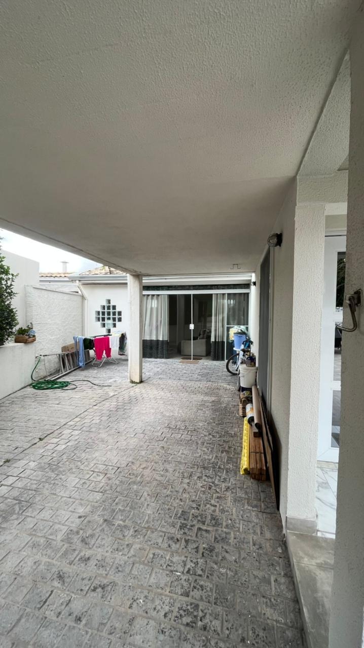 Casa de Condomínio à venda e aluguel com 3 quartos, 180m² - Foto 16