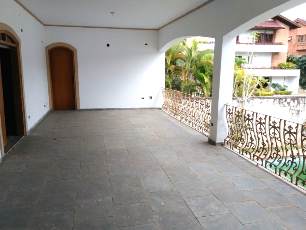 Casa de Condomínio à venda com 7 quartos, 1800m² - Foto 16