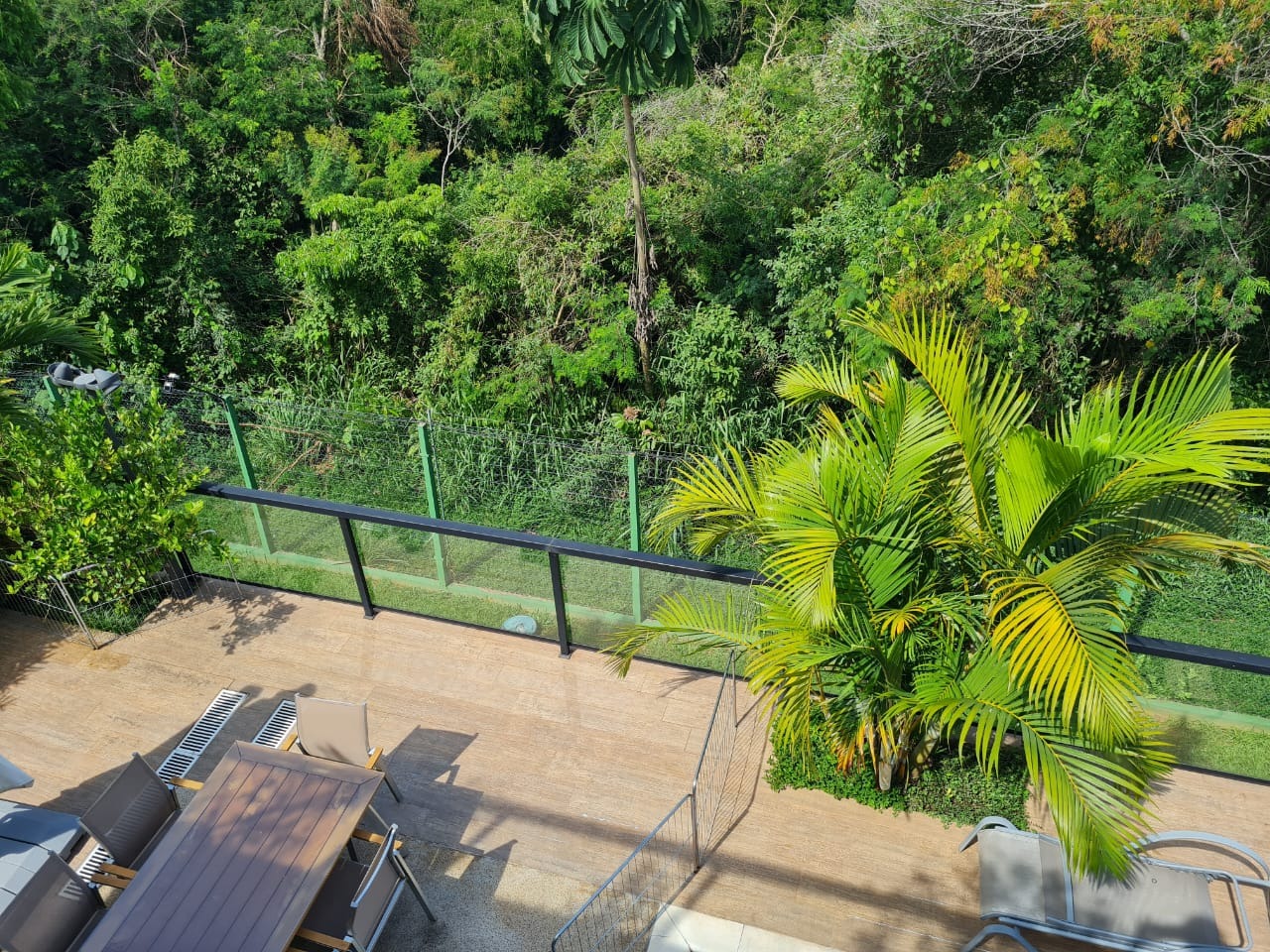 Casa de Condomínio à venda com 3 quartos, 340m² - Foto 28